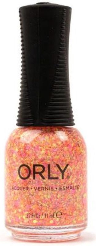 Orly Nagellak Party Animal 11ml
