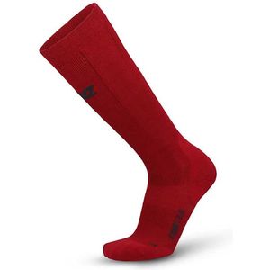 Lenz - Compression 2.0 Merino - Lange Sokken