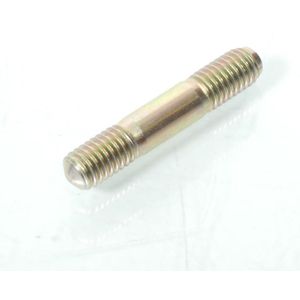 Goujon origine pour moto Kawasaki 750 GT 1991 à 1994 920041209 Neuf