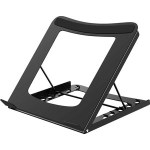 laptop standaard