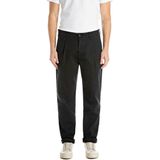 Replay M9053.000.84999 Broek