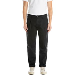 Replay M9053.000.84999 Broek