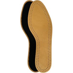 Slitesterk Exclusive Leather - (35/36)