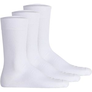 Hudson Sokken EASY³ 3-PACK Set van 3
