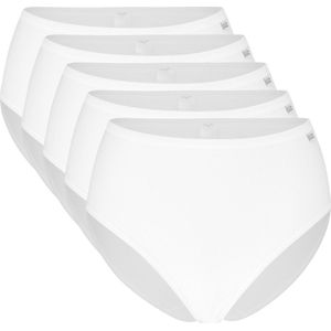 Speidel Dames hipster slip 5 pack Britta