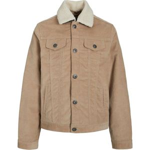 JJIALVIN JJSHERPA AKM CORDUROY JR