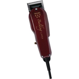 Wahl - Balding Clipper - Tondeuse - 0,4 mm