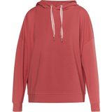 usha - Winterjacke - Glanzend - Synthetische Vulling