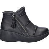 Skechers - Parallel Lite - Dames Boots - Zwart