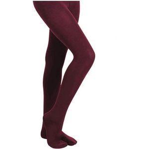 Thermo-broek voor kinderen - Comfortabel en warm, marineblauw, 140 denier