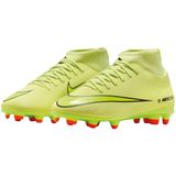 Nike Mercurial Superfly 10 Club FG/MG Voetbalschoenen Junior