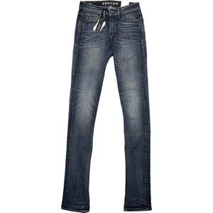 Denham Jeans 'Heidi Oslo'
