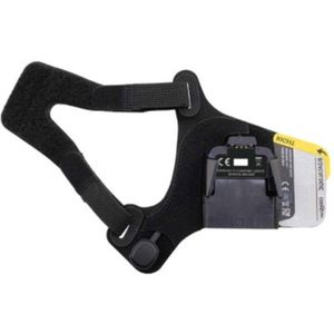 Datalogic, Hand Mount