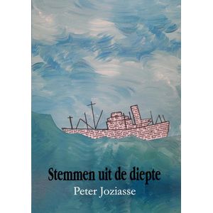 Stemmen uit de diepte