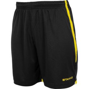 Stanno Focus Shorts II Sportbroek - Maat XL