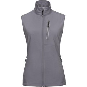 Lexium Loopvest - Running vest - Loop vest - Loopvestje