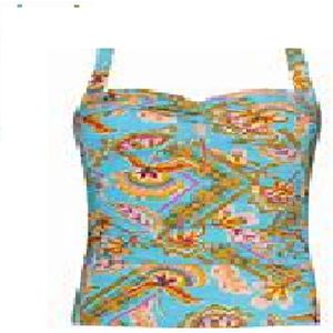 Cyell - Badpak - Oreint - 38B