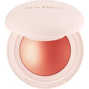 RARE BEAUTY Soft Pinch Luminous Powder Blush - Poederblush - Joy