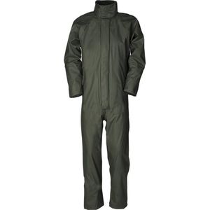 Flexothane regenpak new arrivals