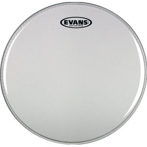 Evans Glass 500, 14"", S14R50, Snare Reso - Snare drum resonantievel