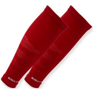 Uniseks Antislip Gripsokken voor Sport en Lifestyle