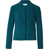 comma Indoor-Blazer