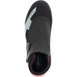 VAUDE - Minaki III STX - Fietsschoenen - Waterdicht - Unisex