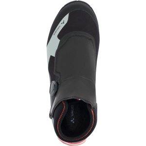 VAUDE - Minaki III STX - Fietsschoenen - Waterdicht - Unisex