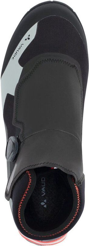 VAUDE - Minaki III STX - Fietsschoenen - Waterdicht - Unisex