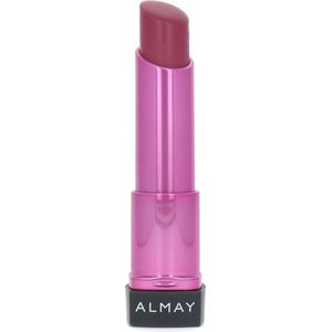 Revlon Almay Smart Shade Butter Kiss Lipstick - 10 Berry-Light