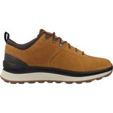 Geox - Spherica Actif X2 - Sneakers - Curry - Waterdicht