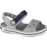 Crocs Sandalen Unisex - Maat 20/21 Maat 20/21