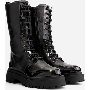 Nikkie Xantie Boots