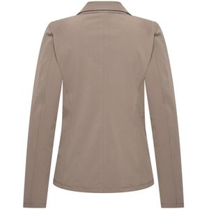 Travel Blazer Uni 202015 Falcon