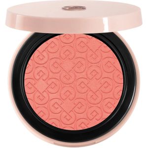 Collistar - Impeccabile Maxi Blush - 05 Canyon - 8gr - Blush