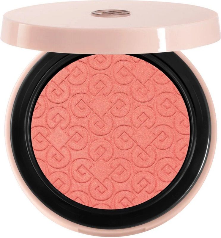 Collistar - Impeccabile Maxi Blush - 05 Canyon - 8gr - Blush