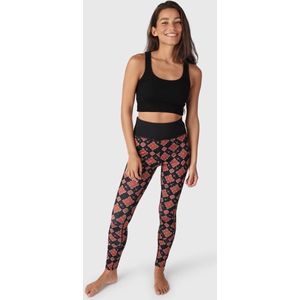 BRUNOTTI Thermische kledij Lolly-AO Women Thermo Pant