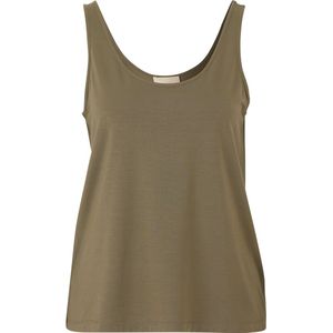 Les Lunes Tanktop NEELAA Tank Top Cooling