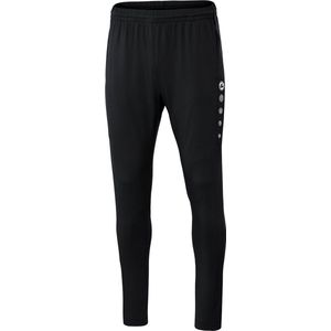 Jako Premium  Sportbroek Mannen - Maat XXL