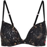 Joop! Push-up-BH Wild Elegance