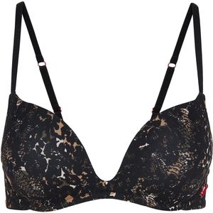 Joop! Push-up-BH Wild Elegance
