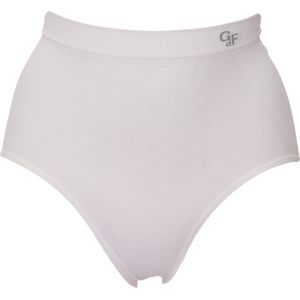Guy de France - Steunslip wit - L