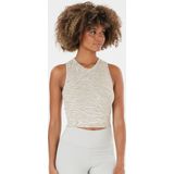 Athlecia - Ralphie - Sport Bh - Comfortabel - Moderne Top