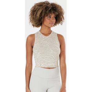 Athlecia - Ralphie - Sport Bh - Comfortabel - Moderne Top