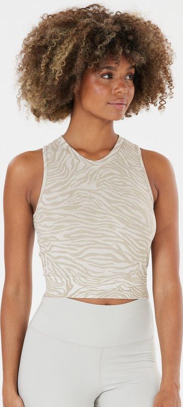 Athlecia - Ralphie - Sport Bh - Comfortabel - Moderne Top