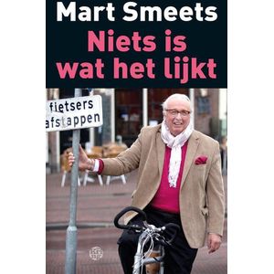 Niets is wat het lijkt