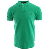 Ralph Lauren polo maat M