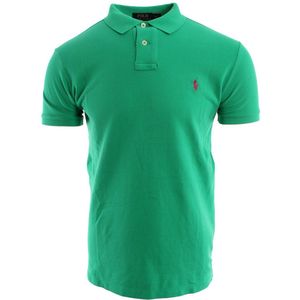 Ralph Lauren polo maat M