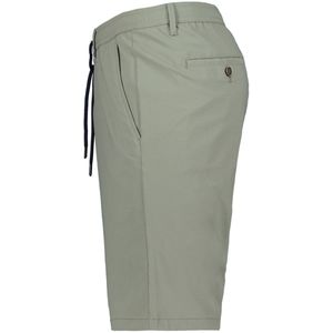 Donders 1860 Heren Chino Shorts – Comfort Fit