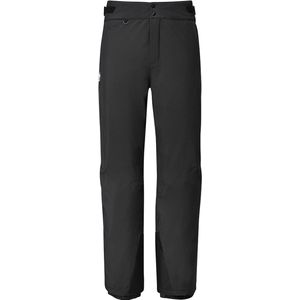 Millet Brevent Broek